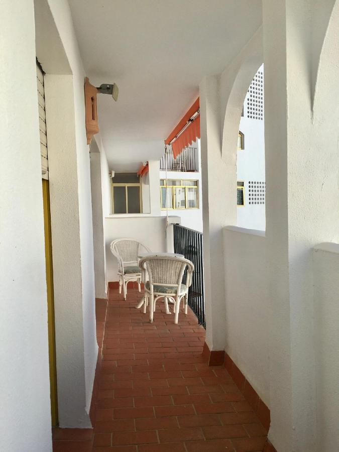 Piso Frente La Playa De Valdelagrana