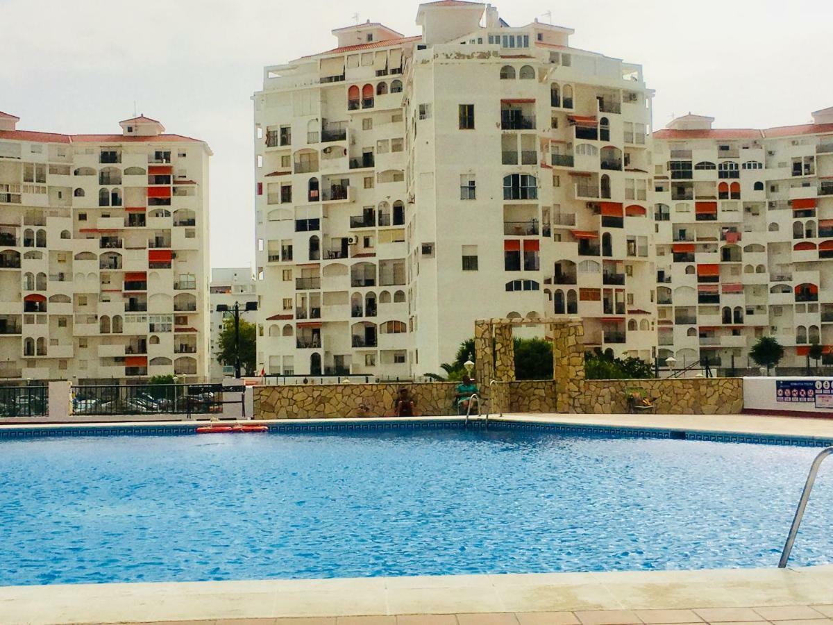 Piso Frente La Playa De Valdelagrana * El Puerto de Santa Maria